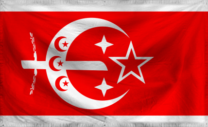 The Kingdom of Istanbul Brot