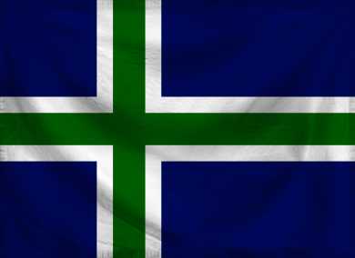 The Democratic States of Ist