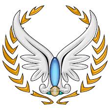 The Theocracy of Istiel