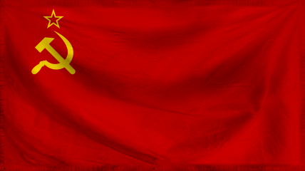 The United Socialist States 