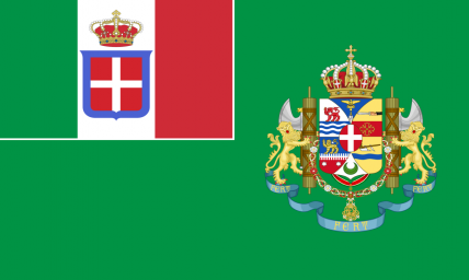 The Dominion of Italian Soma