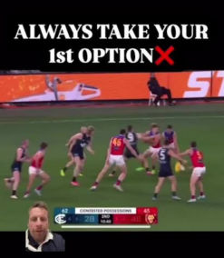 The Rogue Nation of Its Alwa