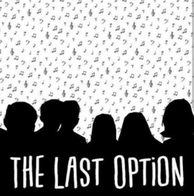 The Rogue Nation of Its Alwa