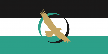 The Fiefdom of Iuseyoamnitas