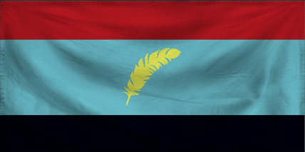 The Kingdom of Iusperbia