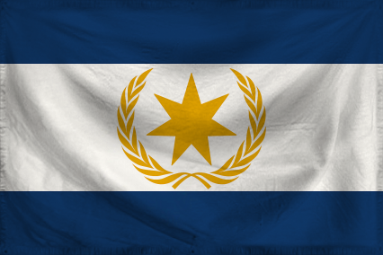 The Republic of Ivad