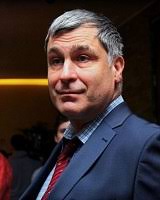 The Republic of Ivanchuk is 