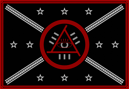 The Order Of Death's Wrath o