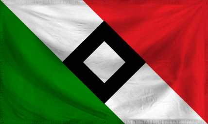 The Freed States of Ivroyia