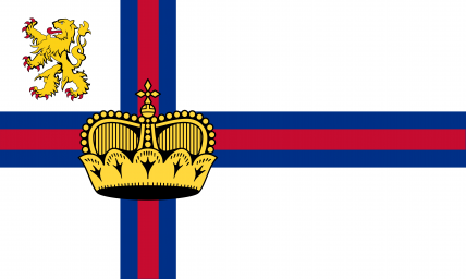 The Kingdom of Iwattong