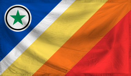 The Republic of Iyaaligwasia