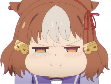 The ????????????????????????