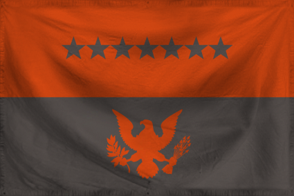 The Empire of J o Jian Captu