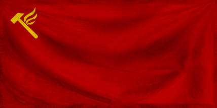 The Liberal Socialist Counci