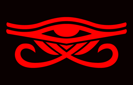 The Osiris of Jachotorne