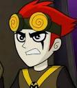 The Empire of Jack Spicer