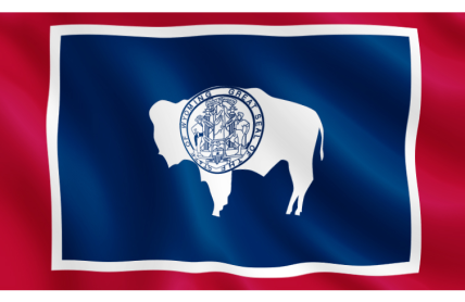 The Federation of Jackson Wy