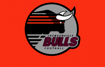 The Former USFL Team of Jack