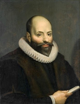The Remonstrance of Jacobus 