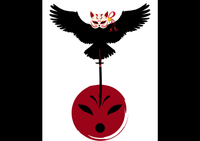 The Hawk of Jade25