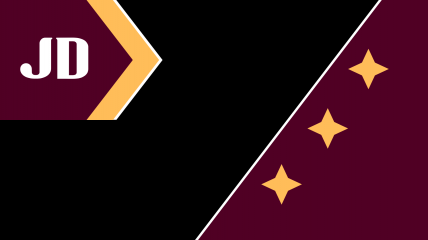 The United Kingdom of Jadee 