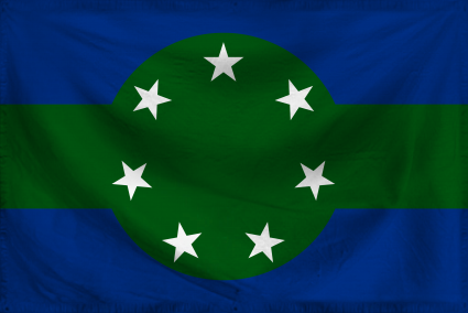 The Peoples Republic of Jaho