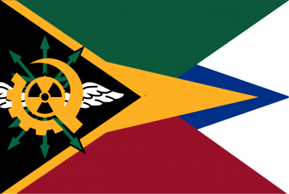 The Gold Onion of Jakalaka