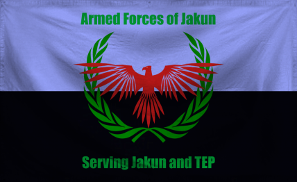 The Incorporated States of J