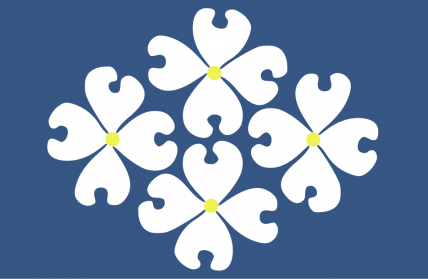 The Commonwealth of Jamestow