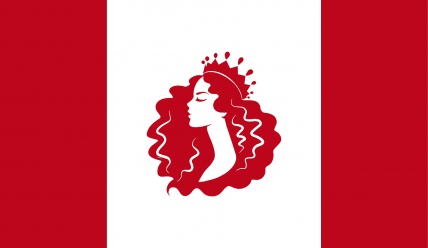 The Dukedom of Janad