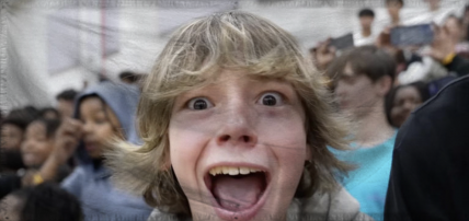 The Republic of Janlestan