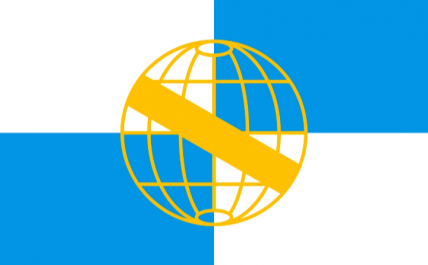 The Province of Jano Bay