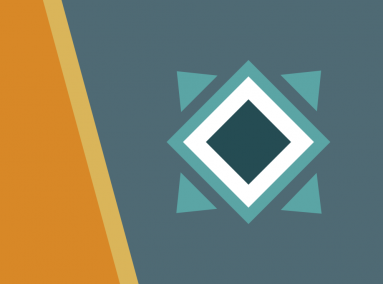 The Diamond Planet of Jansse