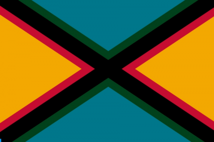 The Republic of Jansween