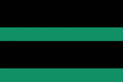 The Republic of Jant