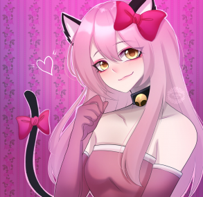 The Imperial Matriarchy of J