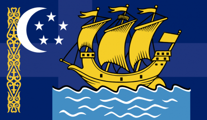 The Community of Japatton