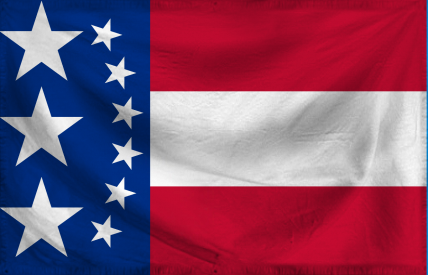 The Queendom of Jaranom