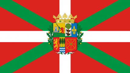 The Kingdom of Jasmance