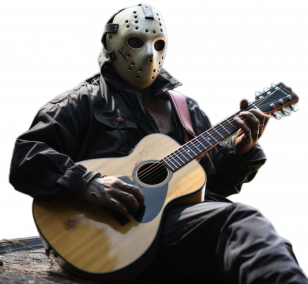 The Cᴀмᴘ Gᴜıᴅᴀɴcɛ Coᴜɴsɛʟʟ○ʀ