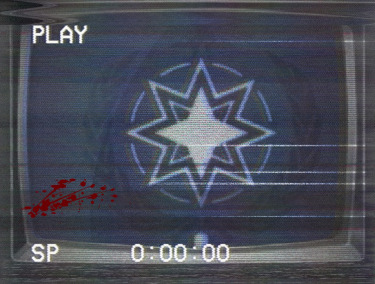 The Human Revolution of Java