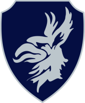 The Wheath of JAW Quadrifron