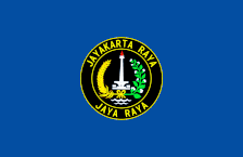 The Province-level of Jayaka