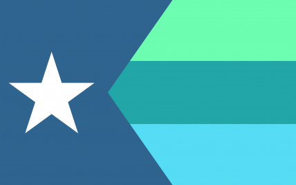 The Democratic Republic of J