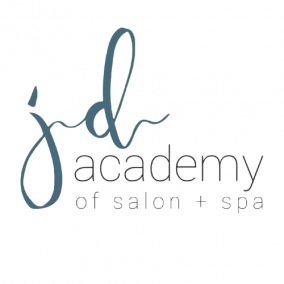 The Community of JD Academy 