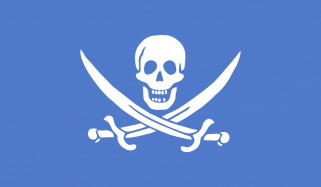 The Republic of JeffCape