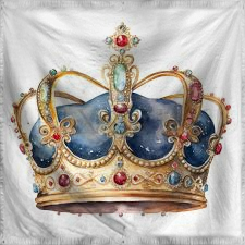 The Holy Empire of Jefflandi