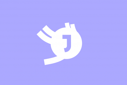 The Republic of Jeiku