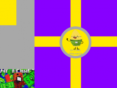 The Republic of Jejistan