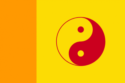 The Republic of Jelacha